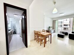 Watercolours (D18), Condominium #551957411